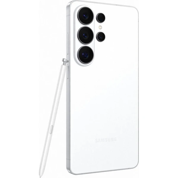 Samsung Galaxy S26 Ultra 12GB/256GB biela - Mobilné telefóny - Obrázok 7e6789ab8a4c4ed1bceb36a6ccff1526