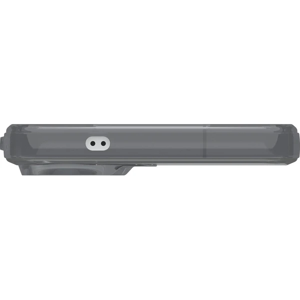 UAG Dot MagSafe kryt Samsung Galaxy S26 Ultra číry/kouřový - Puzdra - Obrázok 7e6a3c9b26484e7bb327deb2651b533b