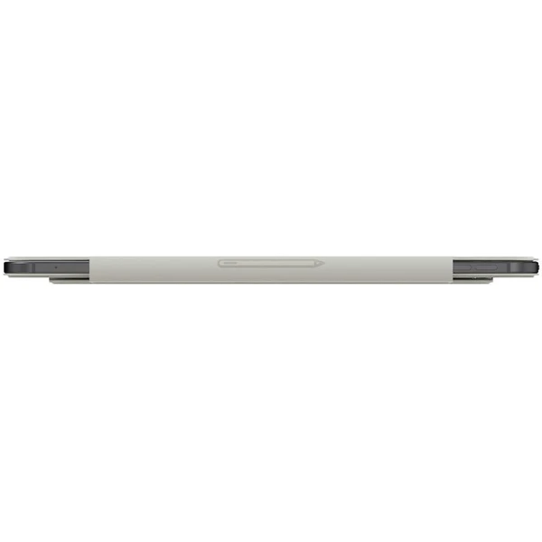 Spigen Air Skin Folio OneTap púzdro iPad Pro 11" (2025) sivé - Puzdra - Obrázok 7e72eadf64624c0d84ed0ea1365232aa
