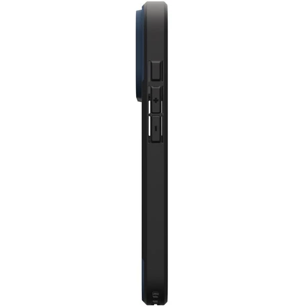 UAG Civilian Magsafe kryt iPhone 17 Pro modrý - Puzdra - Obrázok 7e78210bf2364e2890707c1a68ba7f04