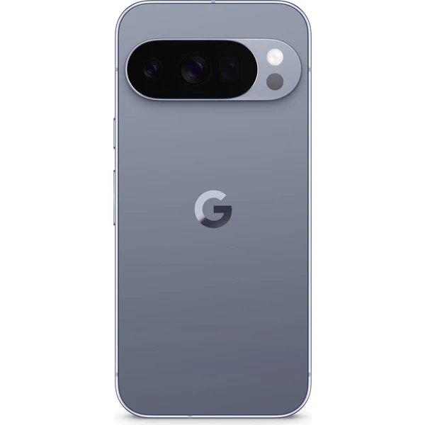 Google Pixel 10 Pro 16GB/128GB Moonstone (Kategória A) - Mobilné telefóny - Obrázok 7e8a8ba390624bd5881fcd8c249a200a