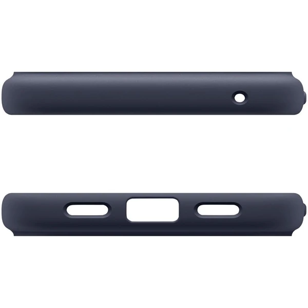 Spigen Nano Pop MagSafe kryt Google Pixel 10/10 Pro modrý - Puzdra - Obrázok 7e95e34938f744afa690709fb3f3696a