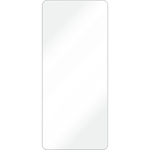 FIXED 2,5D tvrdené sklo Motorola Moto G06/Power, 2ks číre - Ochranné fólie a sklo - Obrázok 7e9a990d28fe47848d8f38e45c9778c9