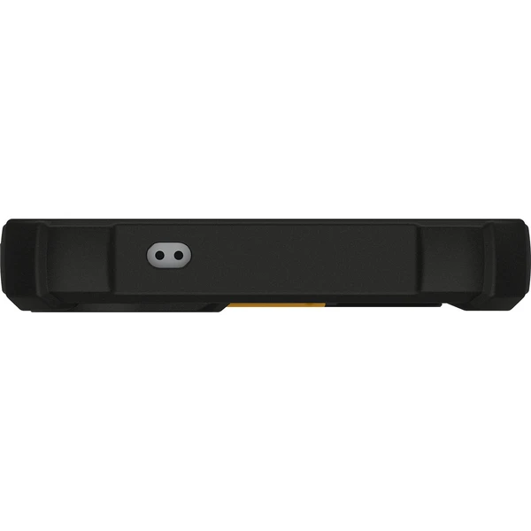 UAG Plasma XTE 360 MagSafe kryt Samsung Galaxy S26 Ultra čierny - Puzdra - Obrázok 7eb6f8ba76724e6c9d0d5f56fe5b52c9
