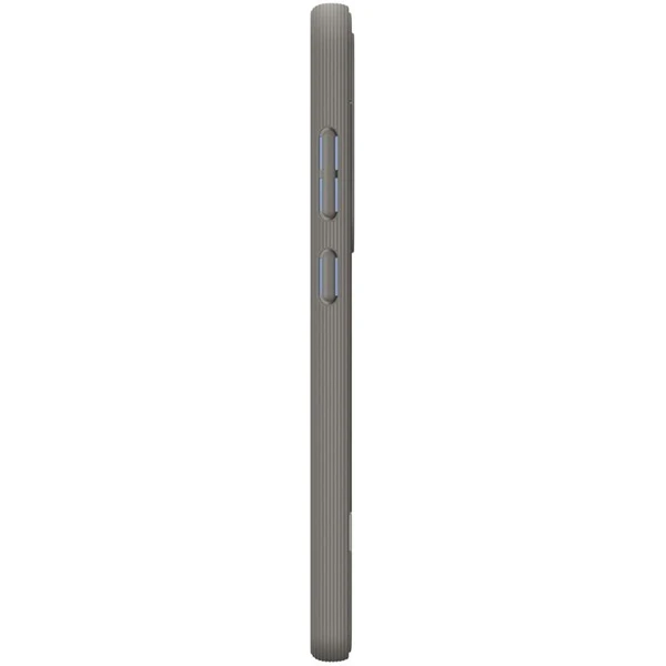 Spigen Parallax MagSafe kryt Samsung Galaxy S25 Ultra sivý - Puzdra - Obrázok 7ebbc0b0029c4b4cad1defa472266bc1
