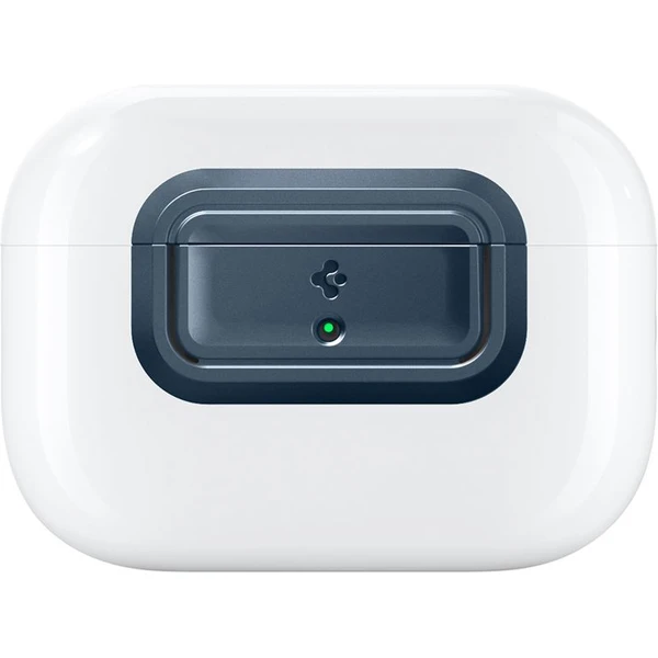 Spigen Lock Fit M puzdro AirPods Pro (2nd/1st Gen) modré - Puzdra - Obrázok 7ec4a782c1fb4b1391d259f2707e2d8a