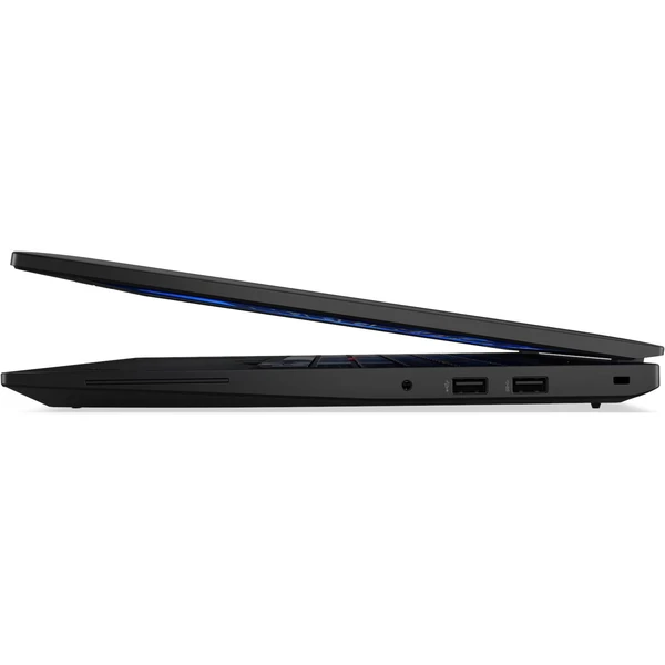 Lenovo ThinkPad L16 Gen 2 (21SA001JCK) čierny - 3 roky záruky On-site po registrácii - Notebooky - Obrázok 7ec7df524c284e2692dcb7f608a01d81
