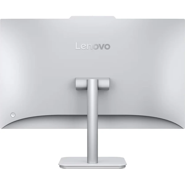Lenovo A100 (F0JN000NCK) sivý - Notebooky - Obrázok 7ecc989833c344c0ba92d05229be2bb4