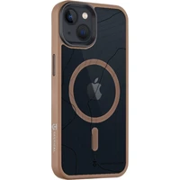 Tactical MagForce Hyperstealth Sika kryt iPhone 13 Moucha Moose - Puzdra