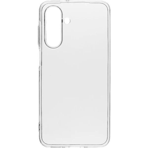 OBAL:ME TPU kryt Samsung Galaxy A26 5G číry - Puzdra - Obrázok 7ee5b4dcfcdf43f0a18ef470e340b2ed