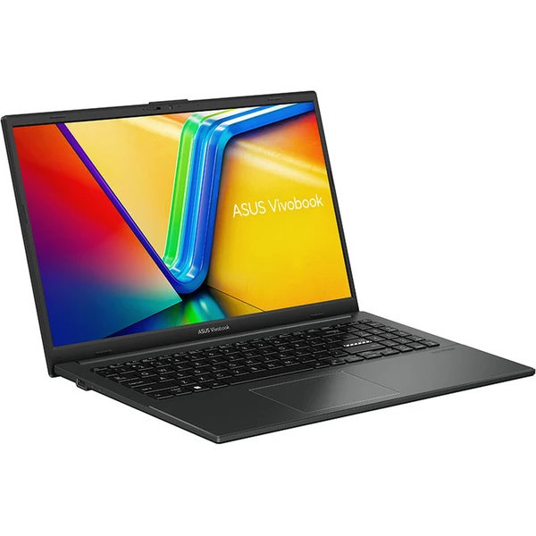ASUS Vivobook Go (E1504FA-NJ193W) čierny - Notebooky - Obrázok 7f17c3bf11ad425dae3b62d8fa2ecd24