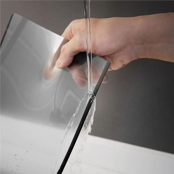 Spigen SafeView Privacy fólie MacBook Pro 14" (M5/M4/M3/M2/M1) - Ochranné fólie a sklo - Obrázok 7f1ca9dc684e4796b92aefdf21a62217