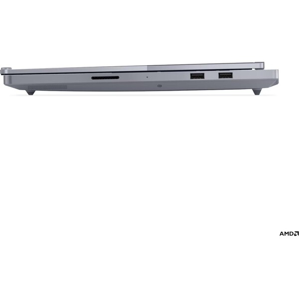 Lenovo ThinkBook 16p G6 IAX (21R00033CK) RTX 5060 sivý - 3 roky Premium Care po registrácii - Notebooky - Obrázok 7f21d66dcc42471786ca14c20d64a698
