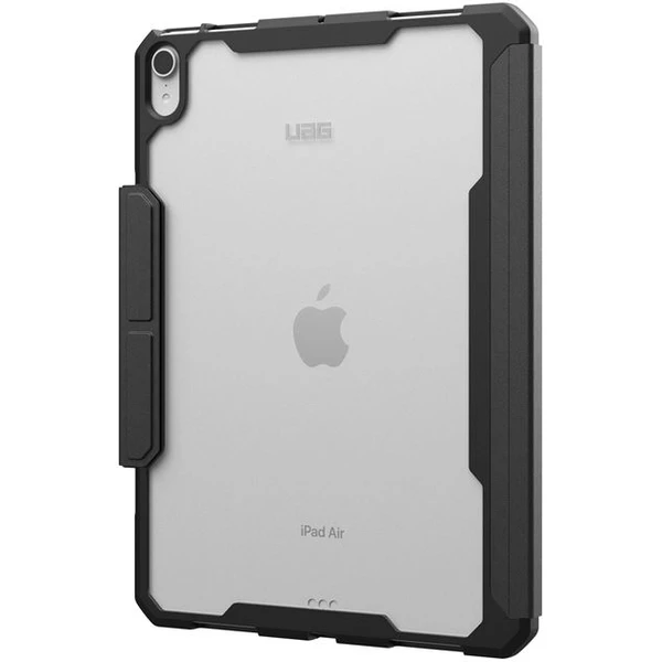 UAG Essential Armor púzdro iPad Air 11" (2024/2025/2026) čierne - Puzdra - Obrázok 7f234c2297a34415b1dcc873eca10047