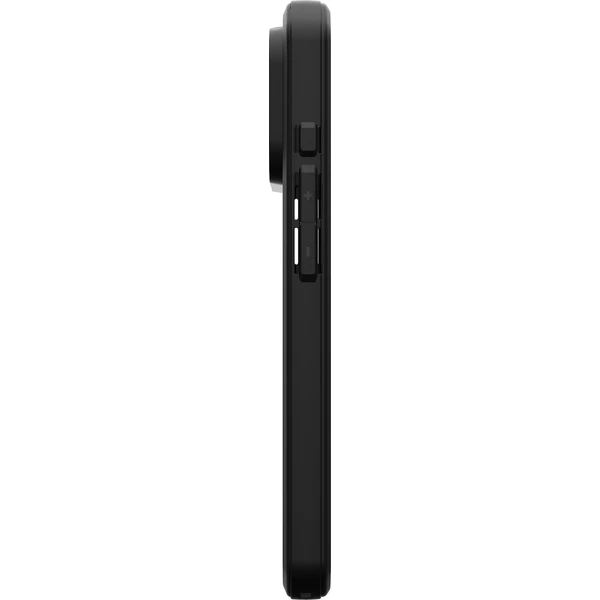 UAG Dot MagSafe, čierny - iPhone 2026 Pro/17 Pro - Puzdra - Obrázok 7f2851f30a104268bbc38a53306843fd