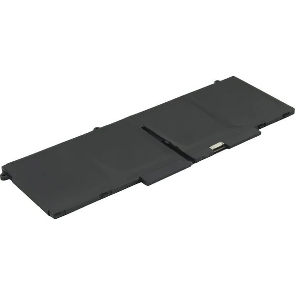 AVACOM 5330 Dell Latitude 5330 5530 Li-Pol 3815mAh - Batérie - Obrázok 7f299af3aeb34841beda894ba6e1e14d