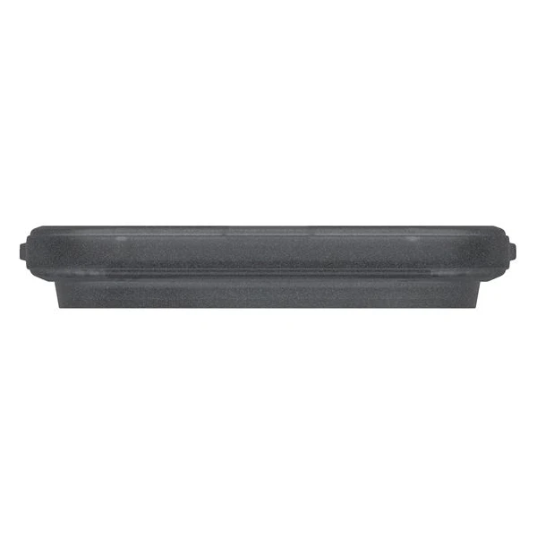 UAG Dot MagSafe kryt iPhone Air dymový - Puzdra - Obrázok 7f32c6affc154accbf13cee9b7da64bf