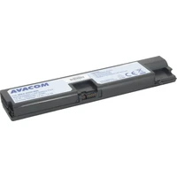 AVACOM E570 Lenovo ThinkPad E570 Li-Ion 2600mAh - Batérie