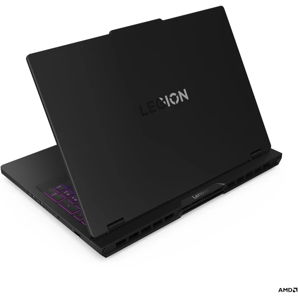 Lenovo Legion Pro 5 16AFR10 (83F2002MCK) RTX 5070 čierny - 3 roky záruky Carry-In - Notebooky - Obrázok 7f53359d188341df9131746edc5b8d50