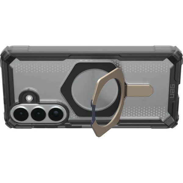 UAG Plasma XTE MagSafe kryt Samsung Galaxy S26+ dymový/titánový - Puzdra - Obrázok 7f58433ef6bc4ae4be717213919b9e00