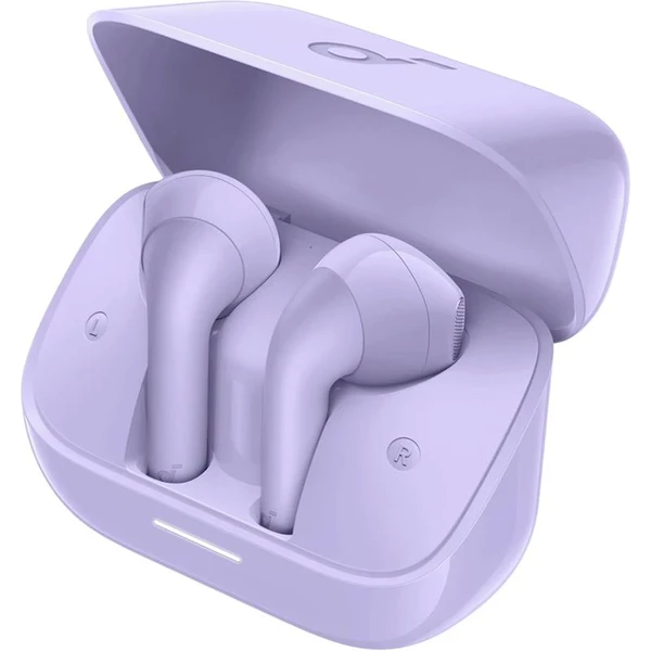Anker Soundcore K20i bluetooth slúchadlá fialová - Slúchadlá - Obrázok 7f67da76f2b742d98ff50966ca3fd5b9