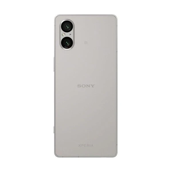Sony Xperia 5V 5G 8GB/128GB strieborný (Ďalšia) - Mobilné telefóny - Obrázok 7f77f80ea9cd4e0e9239f1055dfc5304
