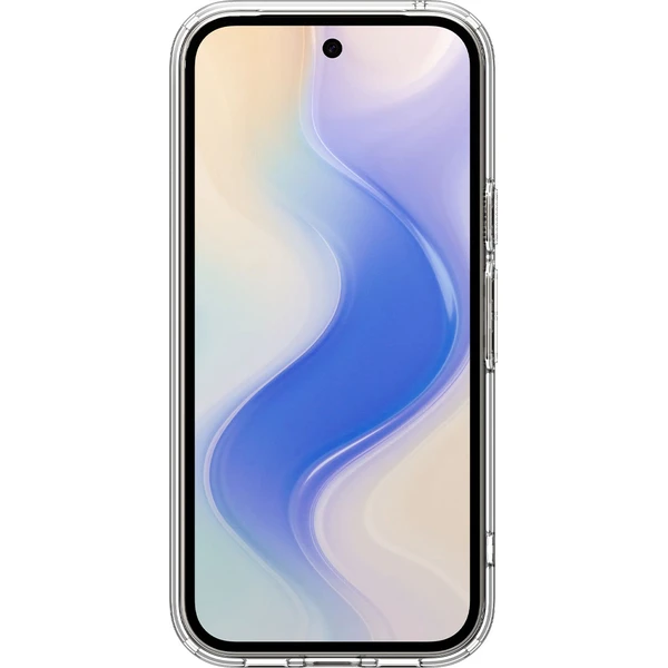 Spigen Ultra Hybrid kryt Google Pixel 10a krištáľovo priehľadný - Puzdra - Obrázok 7f9305bc162e46acb985085c5e7b2881