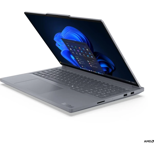 Lenovo ThinkBook 16p G6 IAX (21R00042CK) RTX 5070 sivý - 3 roky Premium Care po registrácii - Notebooky - Obrázok 7fa4dc0d92cb4817b1e25ddea2104466