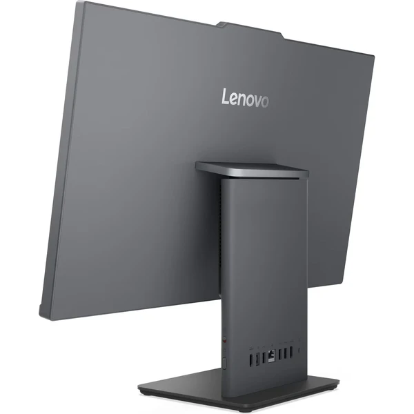 Lenovo ThinkCentre AIO Neo 50a 27 Gen 5 (12SB005QCK) sivý - 3 roky záruky On-Site - All-in-one - Obrázok 7fa715ecfb0b475f90d62b4b6511b26a