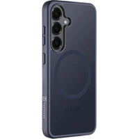 Tactical MagForce Hyperstealth Kryt Samsung Galaxy S25 Deep Blue - Puzdra