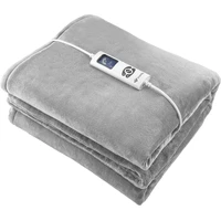 TrueLife HeatBlanket 1813 - Masážny prístroj