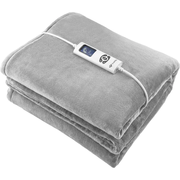 TrueLife HeatBlanket 1813 - Masážny prístroj - Hlavný obrázok