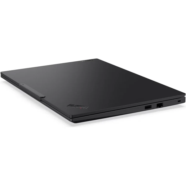 Lenovo ThinkPad E14 Gen 7 (21SX0080CK) čierny - 3 roky záruky On-Site - Notebooky - Obrázok 7fbd6fb1ea774bd6adc162e0eec2ad7a