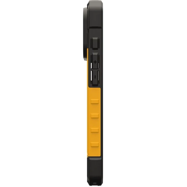 UAG Pathfinder Magsafe kryt iPhone 17 Pro žltý - Puzdra - Obrázok 7fd64904505b4a5d97abb57b1e691686