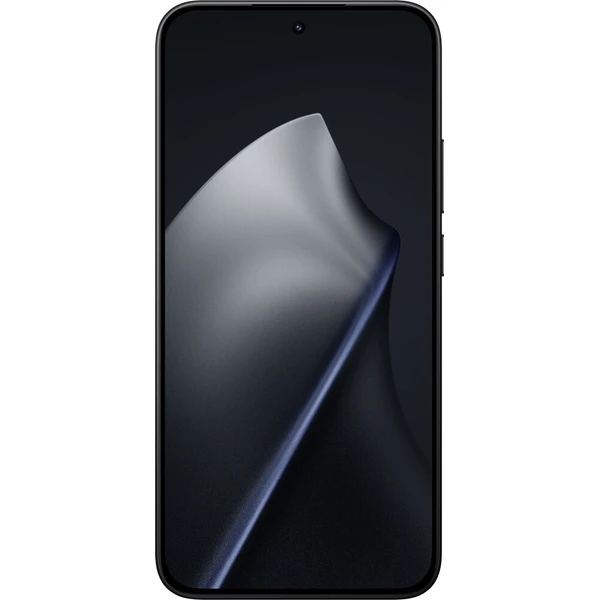 Xiaomi 15T 12GB/512GB čierny (Kategória A) - Mobilné telefóny - Obrázok 7fdb844b425f439c8a3a8fd94c4d9c40