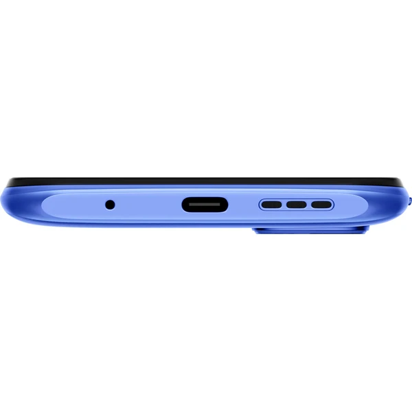 Xiaomi Redmi 9T 4GB/64GB Twilight Blue - Mobilné telefóny - Obrázok 7fe9b667f42940f395dbadee2212f39f