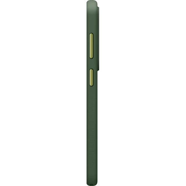 Spigen Nano Pop MagSafe kryt Samsung Galaxy S26 zelený - Puzdra - Obrázok 7feb68d05d9e45789714f9cdb42d4464