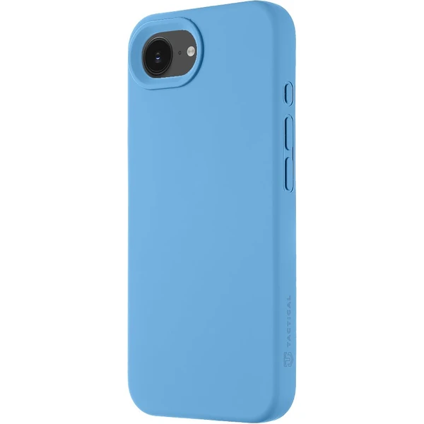 Tactical MagForce Velvet Smoothie kryt Apple iPhone 17e/16e Avatar - Puzdra - Obrázok 7fee9ed1b8924d9b9937aa02b54b66d4