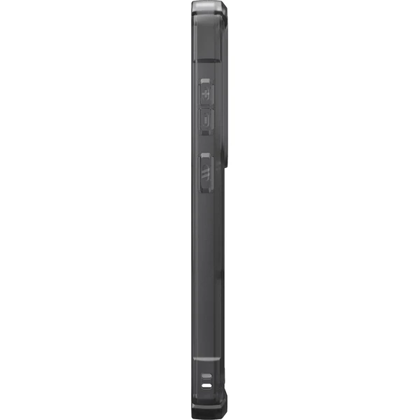 UAG Plasma XTE MagSafe kryt Samsung Galaxy S26 Ultra dymový/titánový - Puzdra - Obrázok 7ff2c738ebf447cf900ec7adb760991e