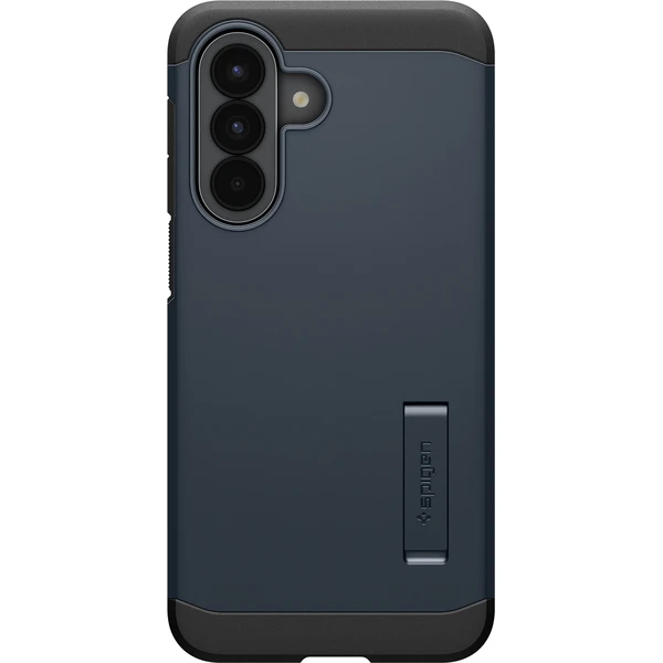 Spigen Tough Armor kryt Samsung Galaxy A57 5G metal slate - Puzdra - Obrázok 7ffbece1dc69474d93212da07e6bf3b8