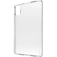 OBAL:ME TPU kryt Lenovo Tab M11/M11 LTE číry - Puzdra