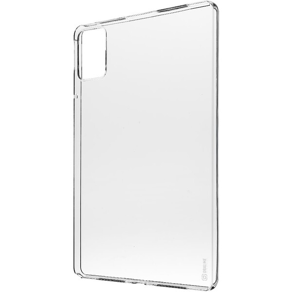 E-shop OBAL:ME TPU kryt Lenovo Tab M11/M11 LTE číry