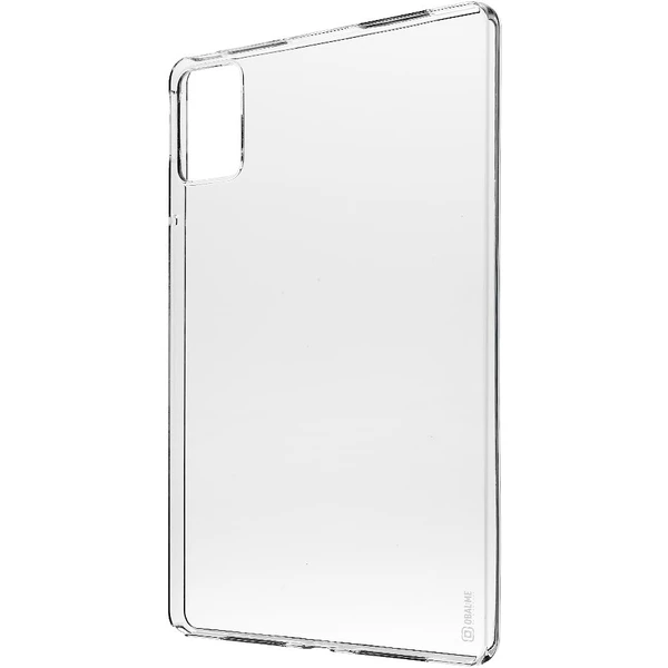 OBAL:ME TPU kryt Lenovo Tab M11/M11 LTE číry - Puzdra - Hlavný obrázok