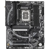 GIGABYTE Z790 EAGLE AX - Základné dosky