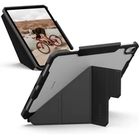 UAG Essential Armor púzdro iPad Air 11" (2024/2025/2026) čierne - Puzdra