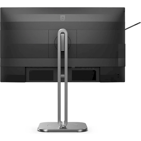 Philips 24B2G5200 monitor 23,8" - Monitory - Obrázok 803D000L01