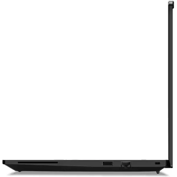 Lenovo ThinkPad P14s Gen 5 (21Gen 20006CK) RTX 500 Ada čierny - Notebooky - Obrázok 803e4fdd443548e2885e4217f1fe6227