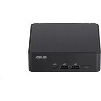 ASUS NUC 14 Pro (90AR0062-M000B0) čierny - Stolné počítače