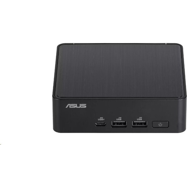E-shop ASUS NUC 14 Pro (90AR0062-M000B0) čierny