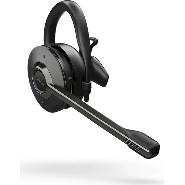 Jabra Engage 75 SE Convertible bezdrôtové slúchadlá čierne - Slúchadlá - Obrázok 804Q000K01